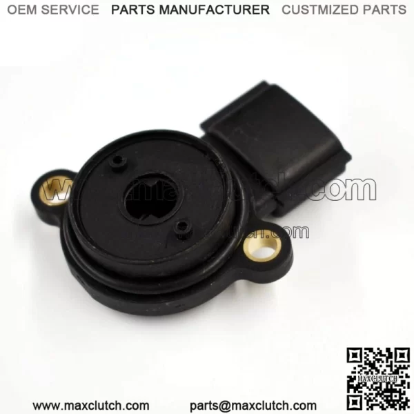 Shift Angle Sensor For Honda TRX500FA TRX 500FA Foreman Rubicon 500 2001-14 - Image 4