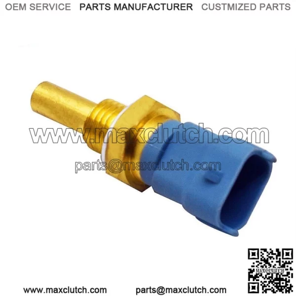 For Polaris TEMP Water Temperature Sensor Sportsman Scrambler Ranger RZR 4010644 - Image 2