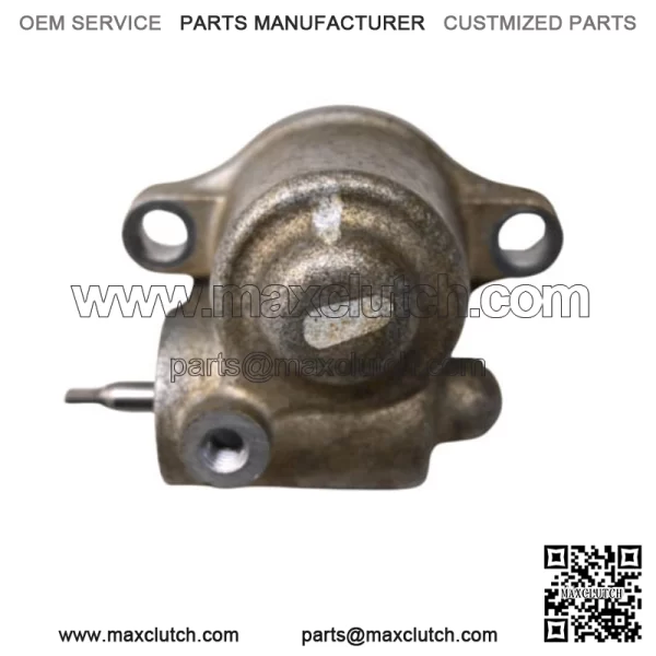 05 Suzuki Eiger 400 4x4 Speedometer Gear & Cover LTA400F For: More than one vehicle