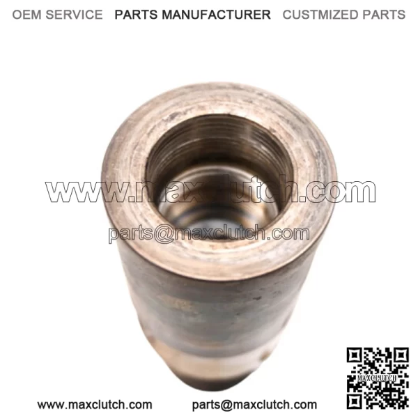 21 Yamaha FX Cruiser Crank Gear For: 2015 Yamaha SVHO - Image 3