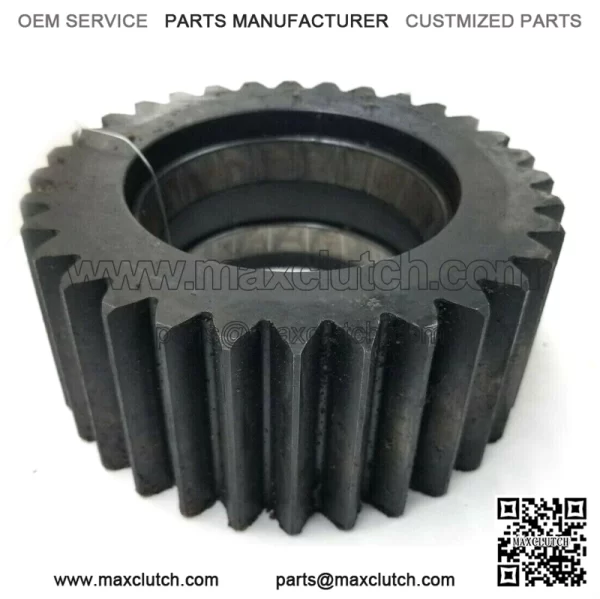 R93883 JOHN DEERE 7710 7800 7920 7610 7720 7700 7810 7600 7820 PLANET PINION