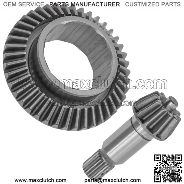 Front Differential & Pinion for Polaris Sportsman 400 HO 2015-2021