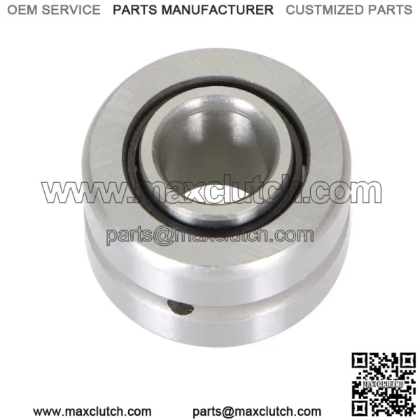 Rear Differential Pinion and Bearing 1998-00 for Honda Fourtrax TRX300FW - Image 2