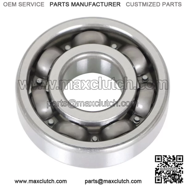 Rear Differential Pinion and Bearing 1998-00 for Honda Fourtrax TRX300FW - Image 3