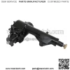 For Ford F-100 F-150 F-250 F-350 RWD 1968-1979 27-7504 Power Steering Transmission