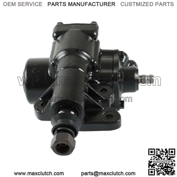 For Toyota 4Runner 1986-1989 1986-1988 Pickup 4WD 2.4L Power Steering Transmission