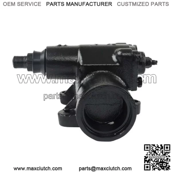 For 2003-2006 Dodge Ram 1500 2500 4.7L 5.7L Power Steering Transmission 52106835AE