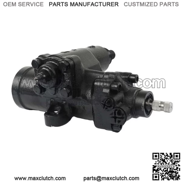 For 2003-2006 Dodge Ram 1500 2500 4.7L 5.7L Power Steering Transmission 52106835AE - Image 2
