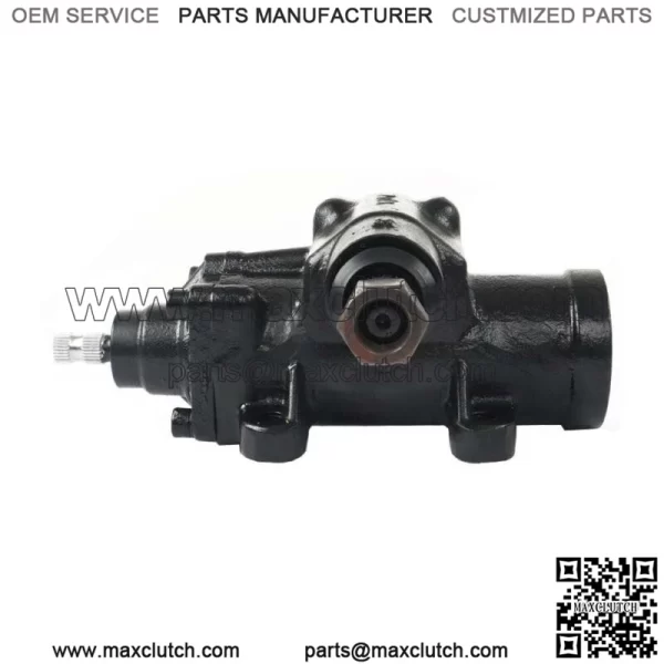 For 1997 - 2000 2001 2002 Dodge Ram 2500 3500 Power Steering - Image 2
