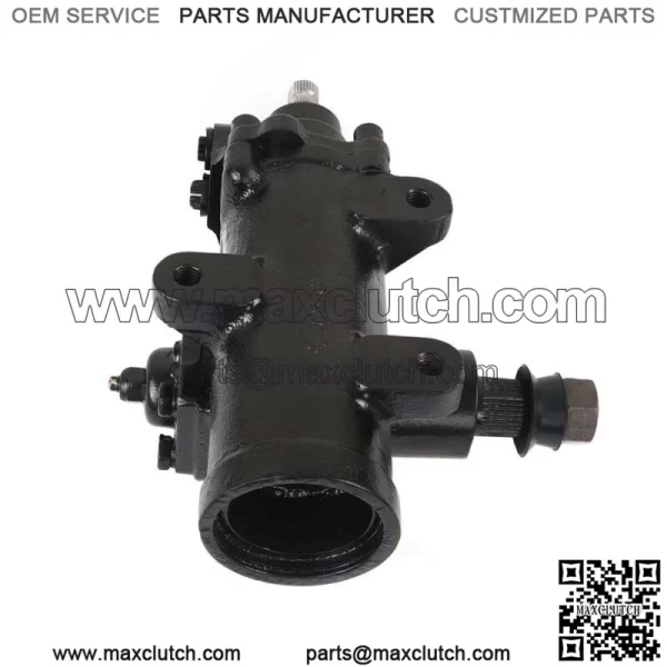 For 1997 - 2000 2001 2002 Dodge Ram 2500 3500 Power Steering - Image 3