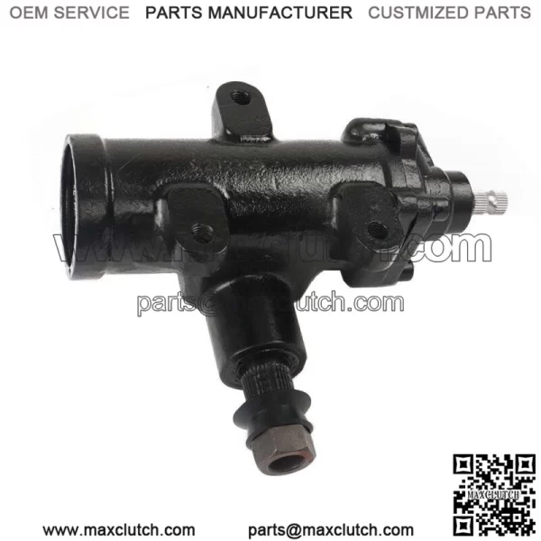For 1997 - 2000 2001 2002 Dodge Ram 2500 3500 Power Steering - Image 4