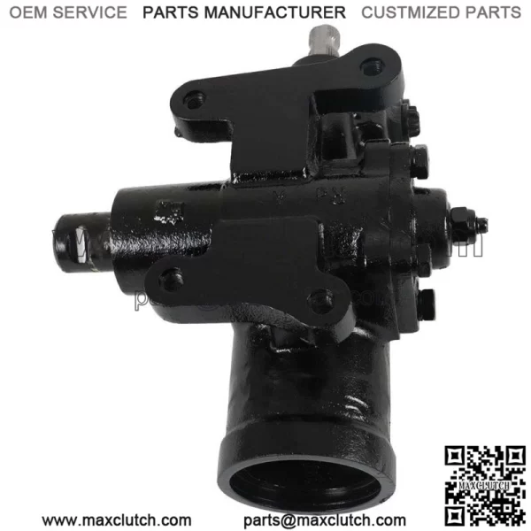 For Chevrolet K20 Suburban Blazer GMC Jimmy K15 Pickup Power Steering - Image 2