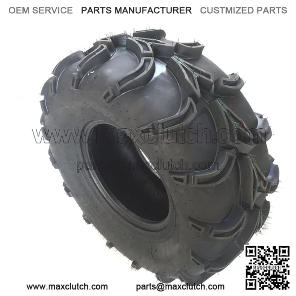 28x12-12 ATV tires