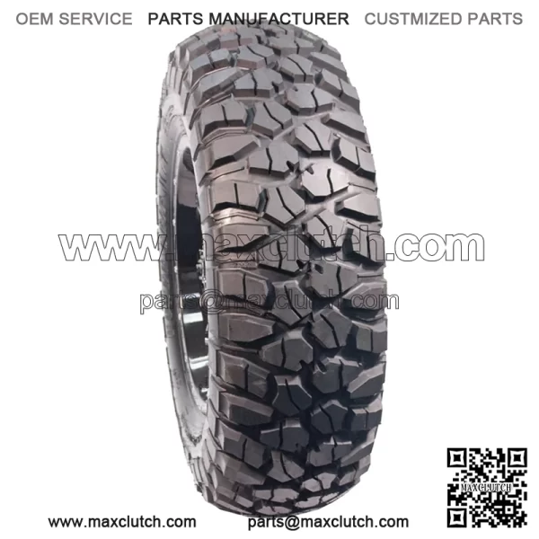 Polaris 8 Ply Rating DI-2042 Tire, 26x10R12, Part 5416655