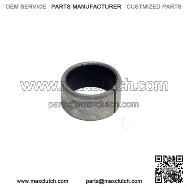 Bushing Electrical Box Secondary Club Car DS Gas 1992+ Forward Reverse Shifter Base Club Car 1995+