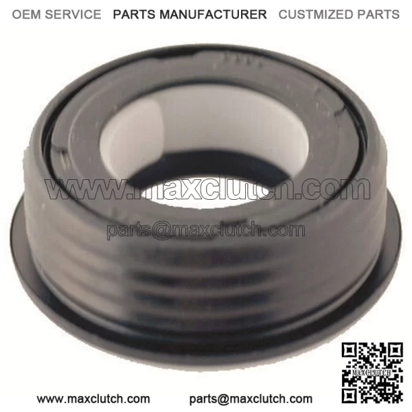 E-Z-GO Golf Cart Steering Column Bushing Gas & Electric Models | 2001 and up