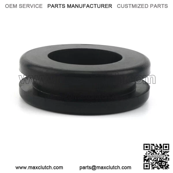 Club Car Golf Cart Fuel Tank Insualtion Grommet | DS | Precedent | 1015139