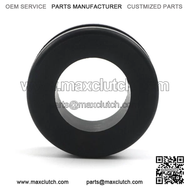 For Club Car Golf Cart Fuel Tank Insualtion Grommet | DS | Precedent | 1015139