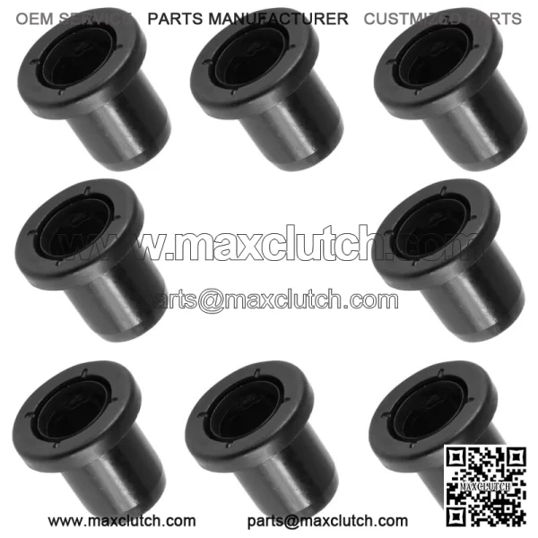 Front Suspension Bushings for Polaris Sportsman X2 800 EFI 2007 2008 2009