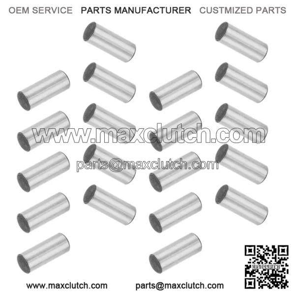 Front Differential Sprague Roller for Polaris Sportsman 800 2007 2008 2009-2014 For: Polaris Sportsman 800