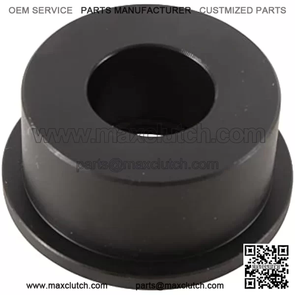 A-Arm Kit PWAAK-S11-000 for Arctic Cat 250 2x4 1999-2005, 250 4x4 2001 2002 2003 2004 2005, 300 2x4 1998 1999 2000 2001 2002 2003 2004, 300 4x4 1998 1999 2000 2001 2002 2003 2004 2005 - Image 2