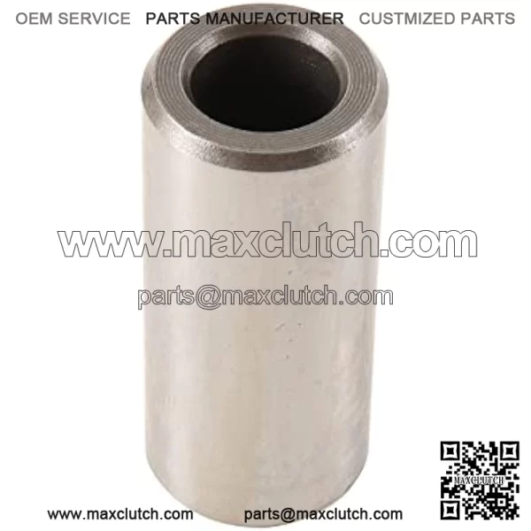 A-Arm Kit PWAAK-S11-000 for Arctic Cat 250 2x4 1999-2005, 250 4x4 2001 2002 2003 2004 2005, 300 2x4 1998 1999 2000 2001 2002 2003 2004, 300 4x4 1998 1999 2000 2001 2002 2003 2004 2005 - Image 3