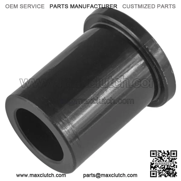 Lower Bushing Steering Shaft For Suzuki Eiger 400 LTA400 LTF400 4x4 2002-2007 For: More than one vehicle