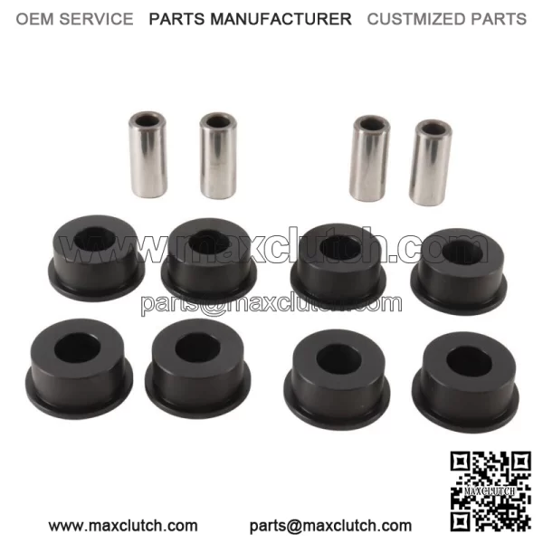 2002-2007 FITS SUZUKI LT-F400F Eiger 4X4 [SRA] PWAAK-S11-000 A-ARM B For: More than one vehicle