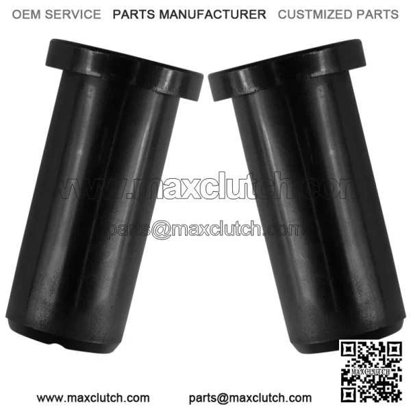 Rear Suspension Stabilizer Bushings for Polaris Sportsman 570 EFI Eps 2014-2017 For: Polaris Sportsman 570 - Image 4