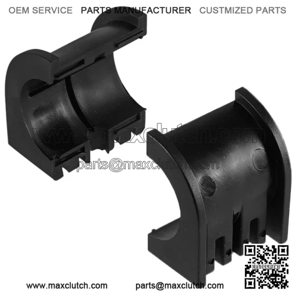 Steering Post Upper Bushing for Polaris Sportsman 570 EFI Eps Touring 2014 For: Polaris Sportsman 570