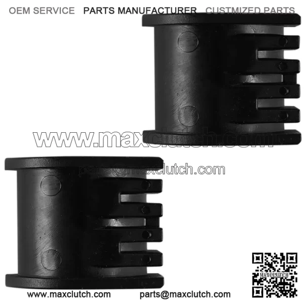 Steering Post Upper Bushing for Polaris Sportsman 570 EFI Eps Touring 2014 For: Polaris Sportsman 570 - Image 4