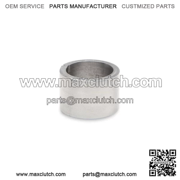 Kawasaki OEM TLR36A Reducer Bushing For: More than one vehicle