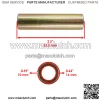 5137346 5139929 7556153 5436973 Front A-arm Bushing Kit for Polaris - Image 2