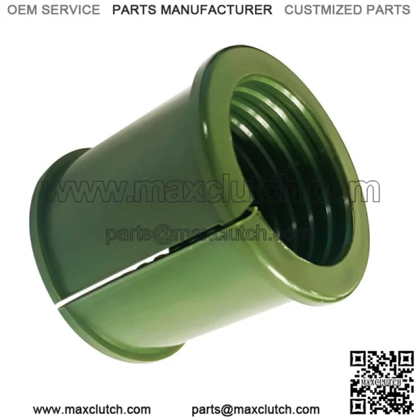 Steering Bushing For Honda ATV TRX70 1986-87 Honda Fourtrax TRX 70 53221-HB2-004 - Image 3