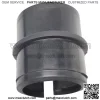Tie Rod Bushing Bearing Kit for Honda FourTrax 250 TRX250X TRX250R (For: Honda) - Image 5