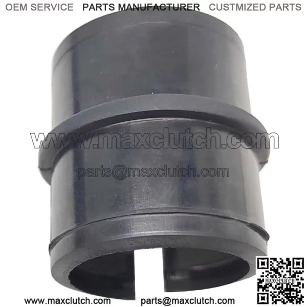 Tie Rod Bushing Bearing Kit for Honda FourTrax 250 TRX250X TRX250R (For: Honda) - Image 5