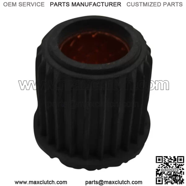 Fits Ford 2000 3000 2600 3600 4600 5600 3610 4610 STEERING COLUMN BUSHING C5NN35
