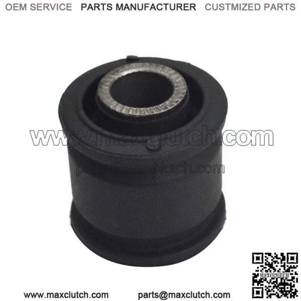 4 Rear Control Arm Bushing Assembly For Toyota Camry 2001-11 Lexus ES300 2001-06 - Image 4