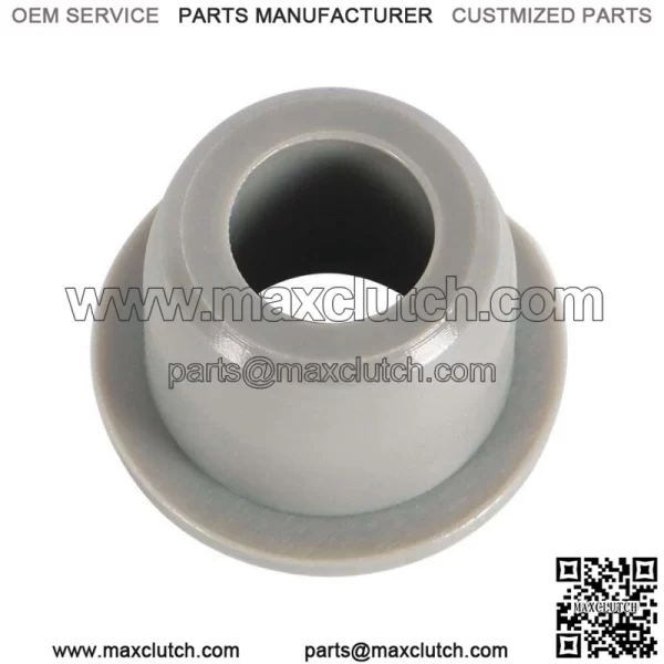FITS Club Car Precedent Front End Control Arm Bushing Sleeve Repair Kit - Image 4