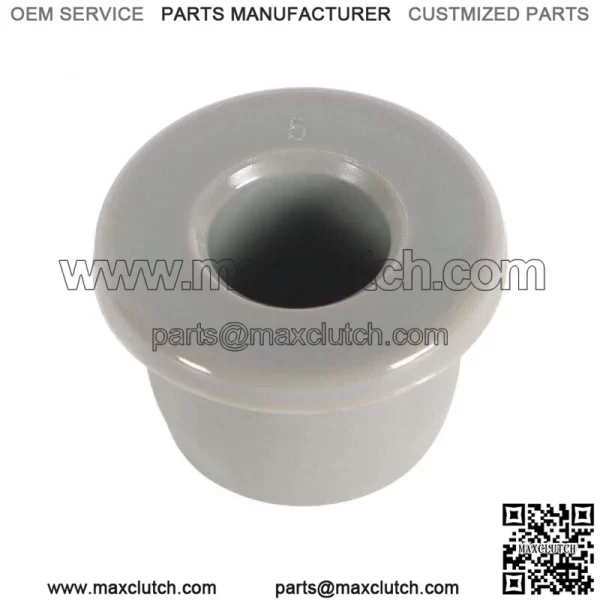 FITS Club Car Precedent Front End Control Arm Bushing Sleeve Repair Kit - Image 5