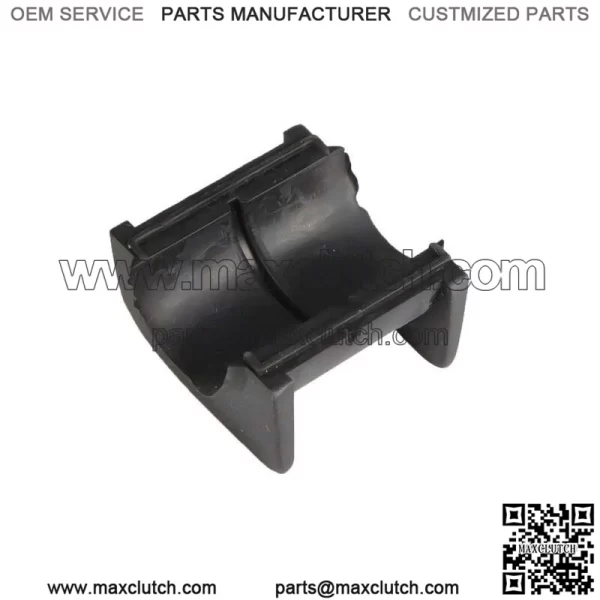 For 2000 2001 Polaris Trail Boss 325 Steering Column Upper and Lower Bushings - Image 5