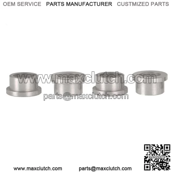 Yamaha G22,G29 Drive2 Golf Cart Pin and Bushing Kit - Image 5