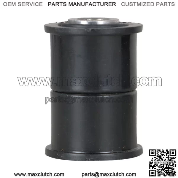 Upper Lower Control Arm Bushing Kit A For Honda Rancher TRX350FE 4x4 ES 2000-2006 - Image 2