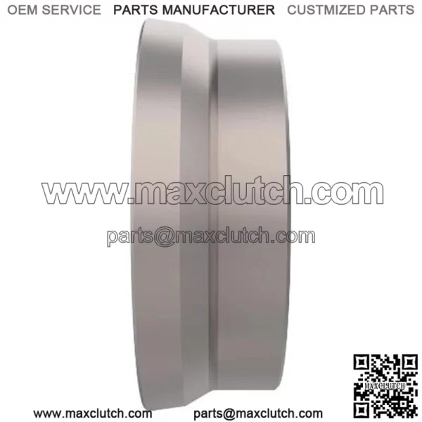 PTO shaft release sleeve - Image 2