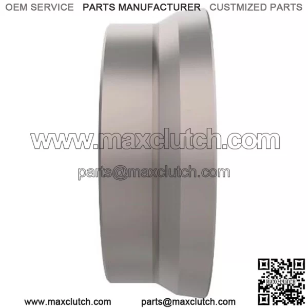 PTO shaft release sleeve - Image 3