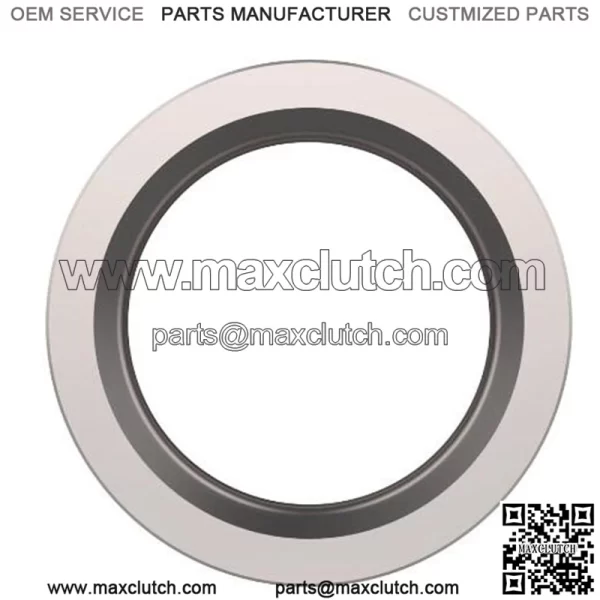 PTO shaft release sleeve - Image 4
