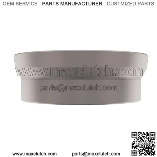 PTO shaft release sleeve - Image 5