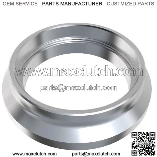 PTO gear shift clutch - Image 3