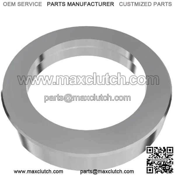 Clutch release shift bushing - Image 2