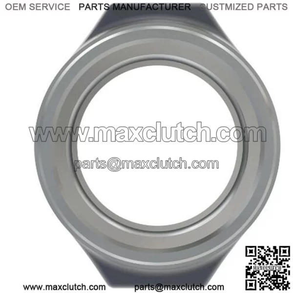 PTO release sleeve - Image 2